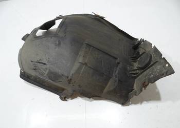 NADKOLE LEWE PRZEDNIE BMW E90 LCI M PAKIET 7903909 (17898997)