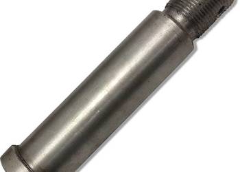 SWORZEŃ 170x36 DRĄŻKA REAKCYJNEGO ZREMB NS 180 [0613]