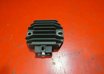 PIAGGIO X8 125 150 180 200 250 x7 x9 mp3 vespa beverly regulator napięcia