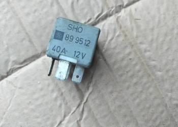 PRZEKAŹNIK SKODA  214 443951253K