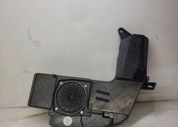 GŁOŚNIK SUBWOOFER TUBA AUDI A4 B6 B7 8E9035382D