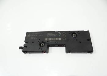MODUŁ WZMACNIACZ ANTENOWY BMW E91 LCI 9193841