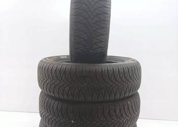 4x OPONA CAŁOROCZNA GOODRIDE 175/65R14 (3421)5.9 (3421)6.9 (3421)6.2 6.1 AL