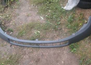 Focus mk2 04r hokej listwa dokladka zderzaka przód