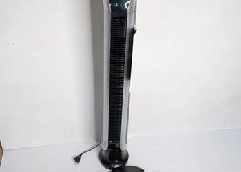 Wentylator kolumnowy Rowenta VU6670FO 