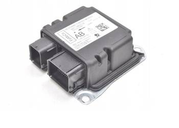 KX7T-14B321-DB, 0 285 014 852