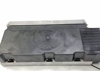 WZMACNIACZ AUDI S8 D3 4E0035223G
