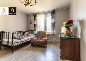 Oferta sprzedaży mieszkania 101.02m2 Wejherowo