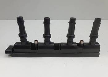 CEWKA ZAPŁONOWA Opel Corsa D 1.4 16V _