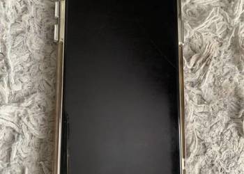 iPhone 11 sprzedam lub zamienię