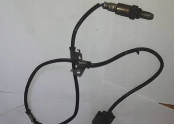 SONDA LAMBDA CHEVROLET CAPTIVA LIFT 2,2 01N13-4381