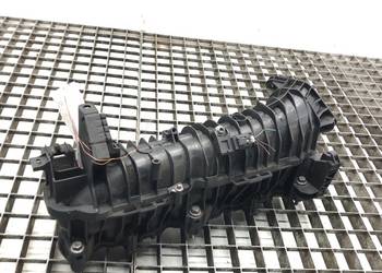 KOLEKTOR SSĄCY BMW E91 7807991 2.0 184KM 04-12