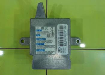 HONDA CRV IV 2.0 I-VTEC 13r 5D modul sensor AIRBAG 77960-T1G-E920-M4