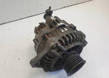 ALTERNATOR Subaru Legacy II 2.0 B _ 23700-AA36A oryginał Alternator