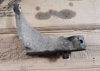 Łapa mocowanie silnika BMW E36 318is prawa