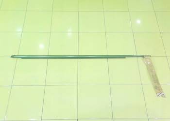 MITSUBISHI ASX I 1.8 B 12r 5D listwa zgarniajaca drzwi lewa przod