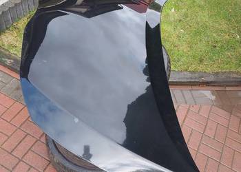 Toyota Verso maska 2009/2019