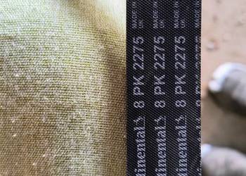 Pasek Continental PK8 2275