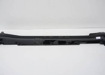 LISTWA PROGOWA PRÓG INFINITI FX/QX70