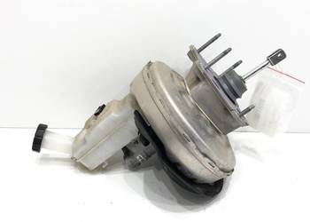 SERWO HAMULCOWE RENAULT CLIO V Hatchback 1.0 101KM