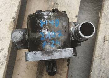 Pompa hydrauliczna [HYD 2107][ND]