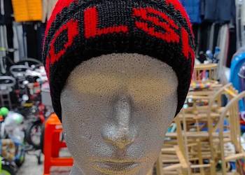 Czapka zimowa Polska ( one size )