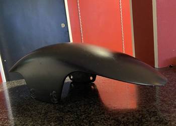 Błotnik Motocyklowy przód Chopper A721