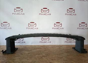 FORD FIESTA MK8 BELKA WZMOCNIENIE ZDERZAKA PRZÓD PIA02F0128