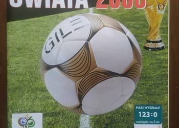 Skarb kibica MŚ 2006