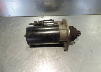 ROZRUSZNIK VW GOLF 4 1.9 TDI 101 KM