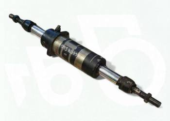 Siłownik skrętu 2264344 Cat 231-0709 CAT TH 560