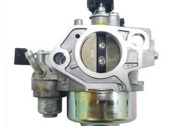 Gaźnik kpl. (Be94F A) 16100Z5TP72