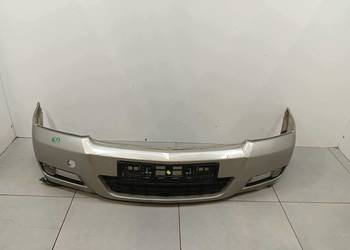 ZDERZAK PRZÓD VECTRA C  Opel Signum I (2003-2008)