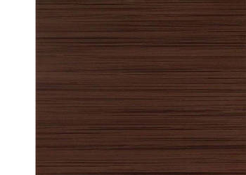 Płytka Rodillo brąz 33,3 x 33,3; Domino, Tubądzin, płytki, kafelki