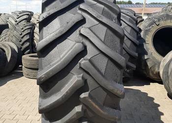 Opona używana przemysłowa 800/65R32 TRELLEBORG 2900zł W4557