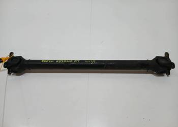 WAŁ NAPĘDOWY BMW E60 N53B30A AUTOMAT LCI OE (0001170)