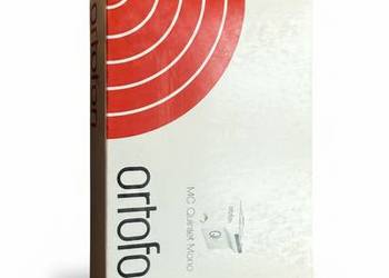 Ortofon MC Quintet Mono — NOS, nieużywane