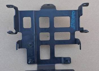 SCANIA R S NGS UCHWYT WSPORNIK MOCOWANIE RADARU 2988982