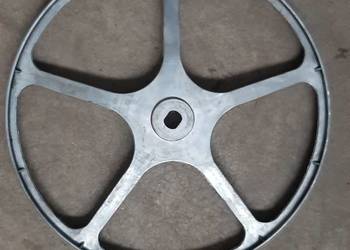 Części do pralki samsung candy Bosch LG inne drzwi moduł podajnik zbiornik