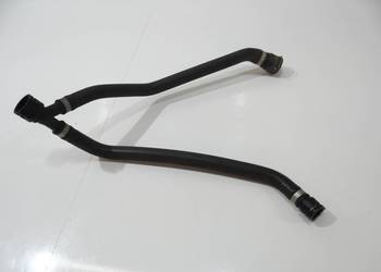 PRZEWÓD WĄŻ WODY BMW X3 E83 LIFT N47 2.0D 3421989