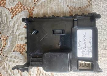 BEKO 961741190200  MODUŁ ZMYWARKI