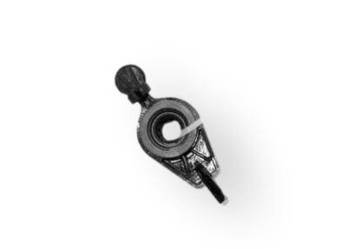 MERCEDES SL EQC GLC W205 W213 Regulator ramy panelu sterowania OE