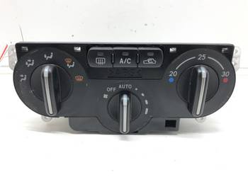 PANEL STEROWANIA NAWIEWU SUBARU IMPREZA II 72311FE051 Kombi 00-08 KONS