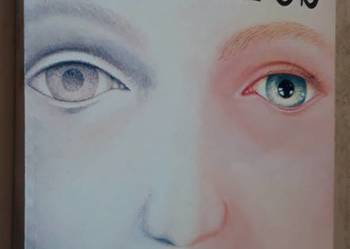 Thanatos Chory i lekarz w obliczu śmierci - Jacques  Bréhant