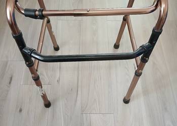 Sprzedam balkonik