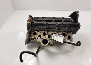 GŁOWICA LEWA S8 D3 1057353AJ