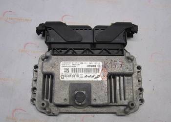 ALFA ROMEO MITO 1.4 B 09r komputer silnika 0261S05142