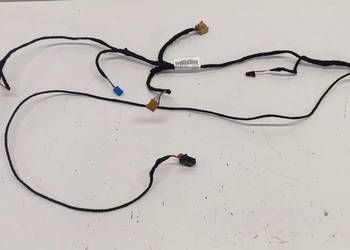 VW TIGUAN II WIĄZKA DACHU 5NA971100CT