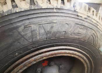 ony Koła 8.25r20 825r20 9.00 r20 Stomil d46 d47 d55 d50 hl 6011 8011