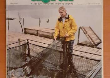 Top Agrar Polska 12/2010